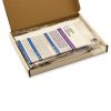 COVID-19 Fit To Travel PCR Swab Self-Test