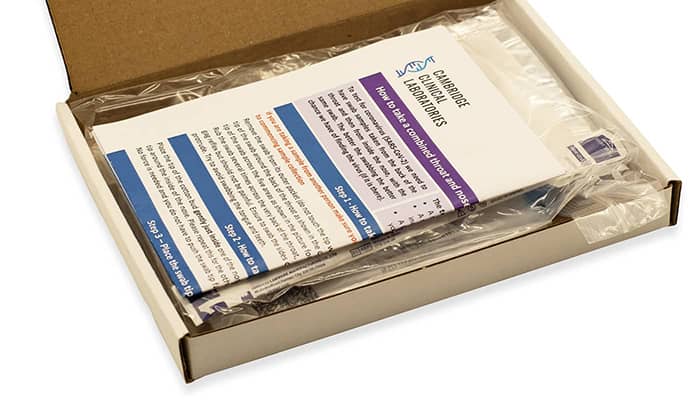 RHT-CSTK-Box-Inner-700x400px-c