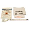 COVID-19 Fit To Travel PCR Swab Self-Test - Image 2