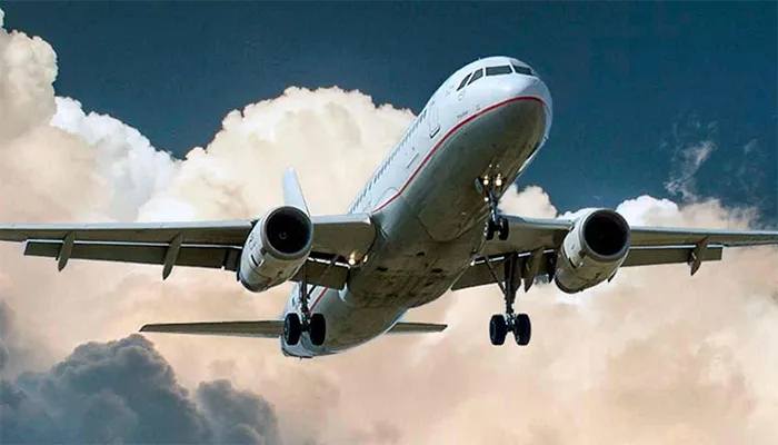 RHT-Test-Release-Plane-700x400