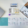 Premium Food Intolerance Test - Image 3