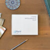 Premium Food Intolerance Test