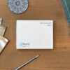 Menopause Test