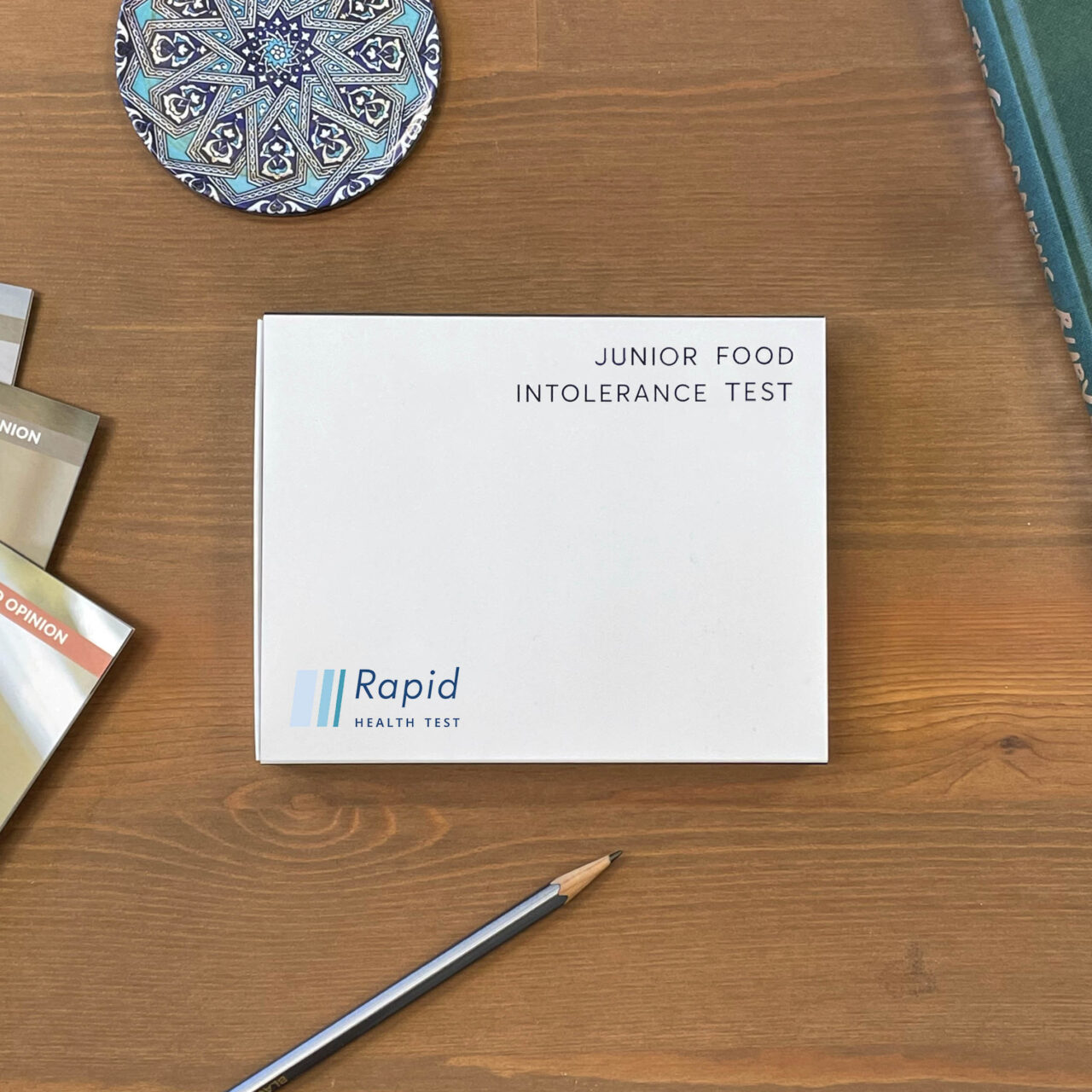 Children s Intolerance Tests Rapid Health Test children-s-intolerance-tests-rapid-health-test