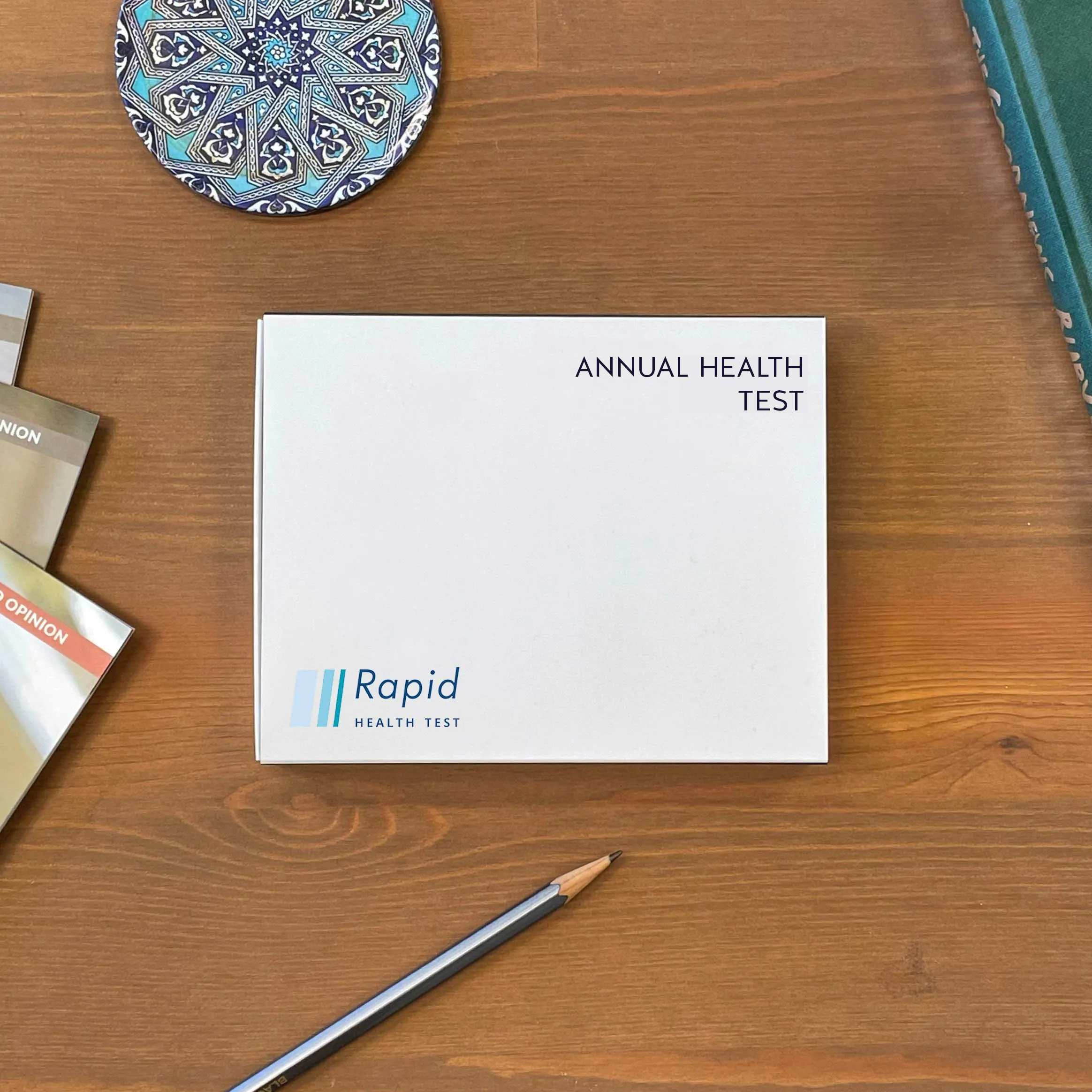 RHT-health-test-box-2328x2328px